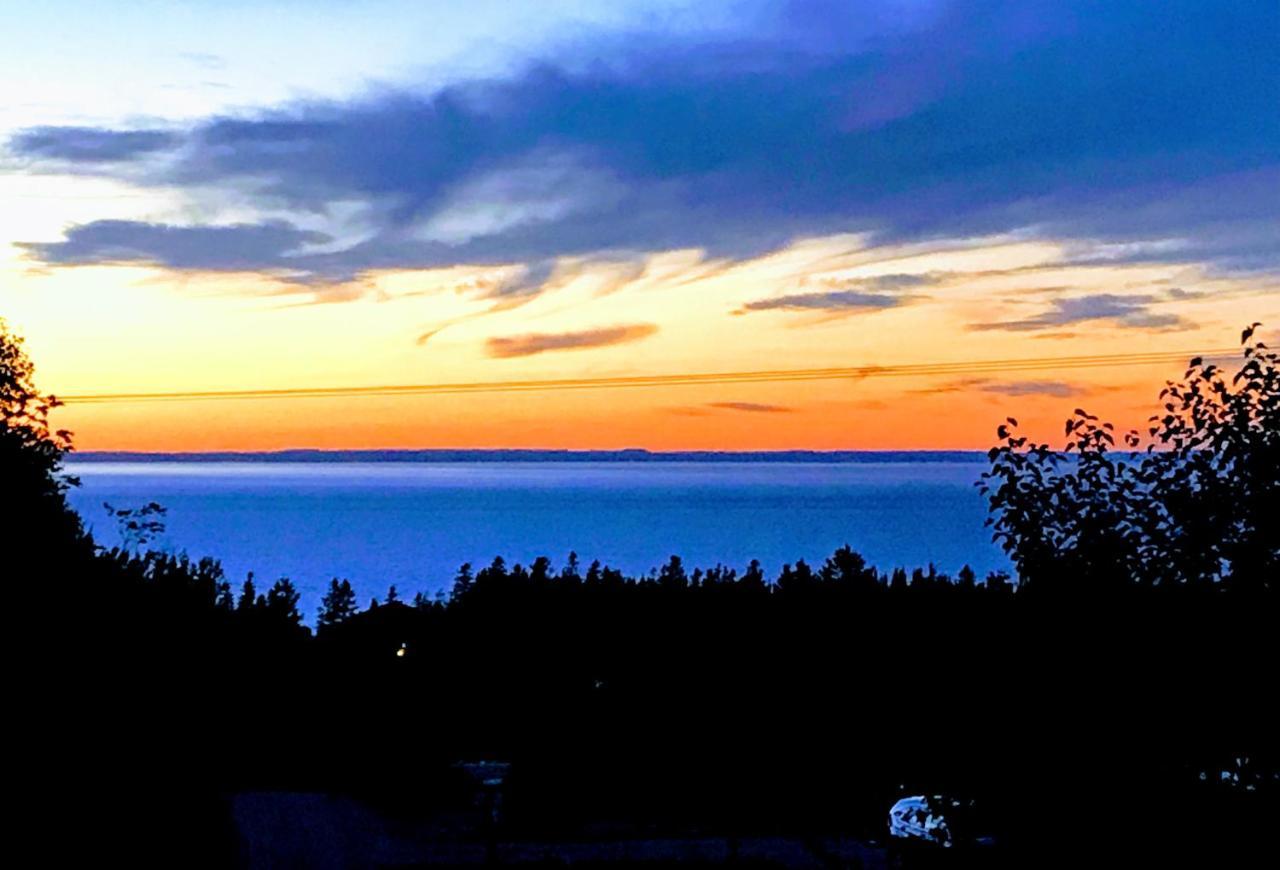 De L'anse Et 2*